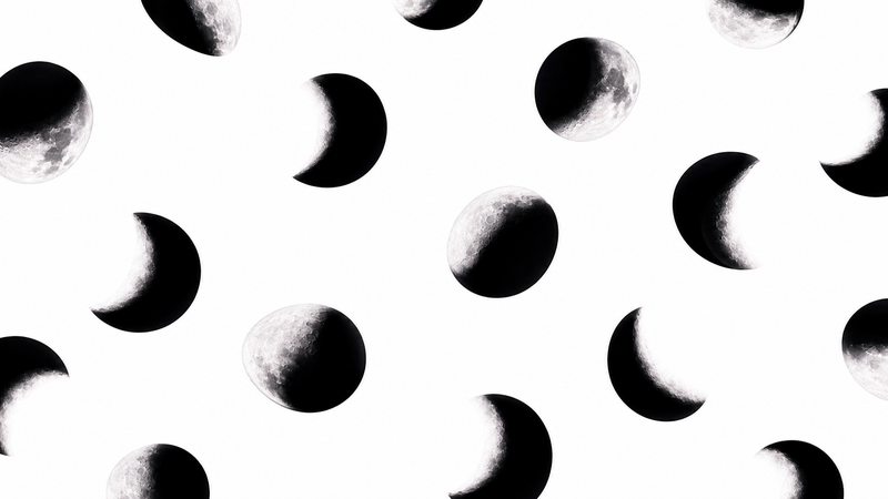Moonlight